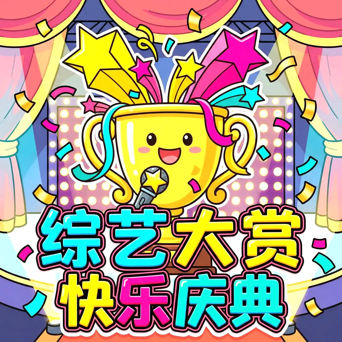 狙击生死线高清 明星周边好物
